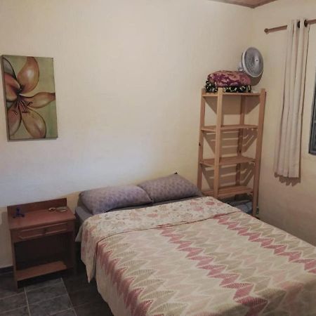 Casa Bela Vista - Sao Bento Do Sapucai Villa ภายนอก รูปภาพ