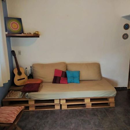 Casa Bela Vista - Sao Bento Do Sapucai Villa ภายนอก รูปภาพ