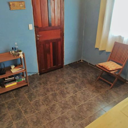 Casa Bela Vista - Sao Bento Do Sapucai Villa ภายนอก รูปภาพ
