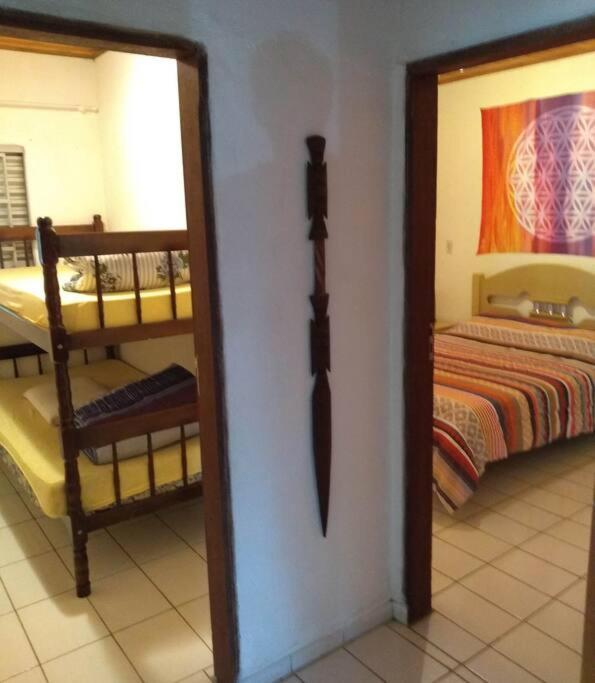Casa Bela Vista - Sao Bento Do Sapucai Villa ภายนอก รูปภาพ