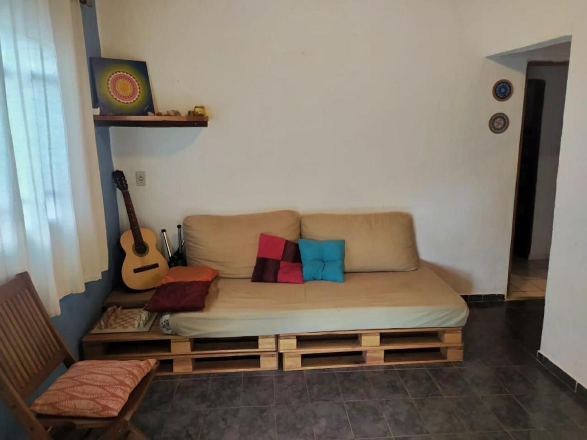 Casa Bela Vista - Sao Bento Do Sapucai Villa ภายนอก รูปภาพ