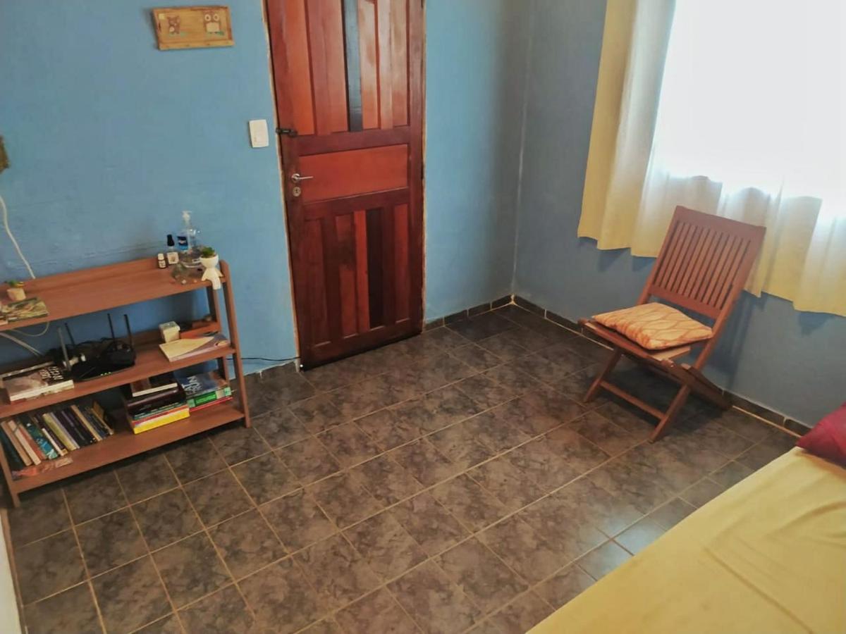 Casa Bela Vista - Sao Bento Do Sapucai Villa ภายนอก รูปภาพ