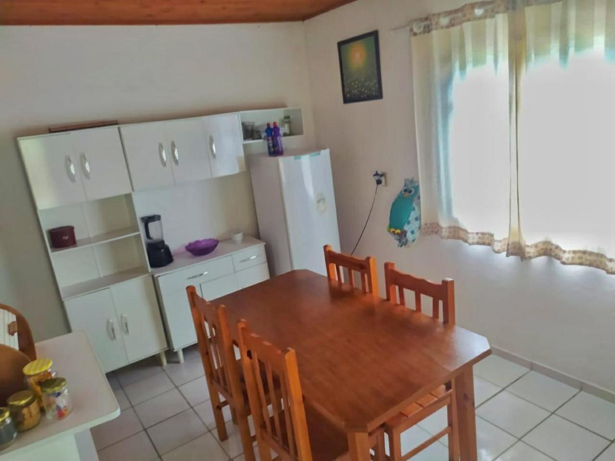 Casa Bela Vista - Sao Bento Do Sapucai Villa ภายนอก รูปภาพ